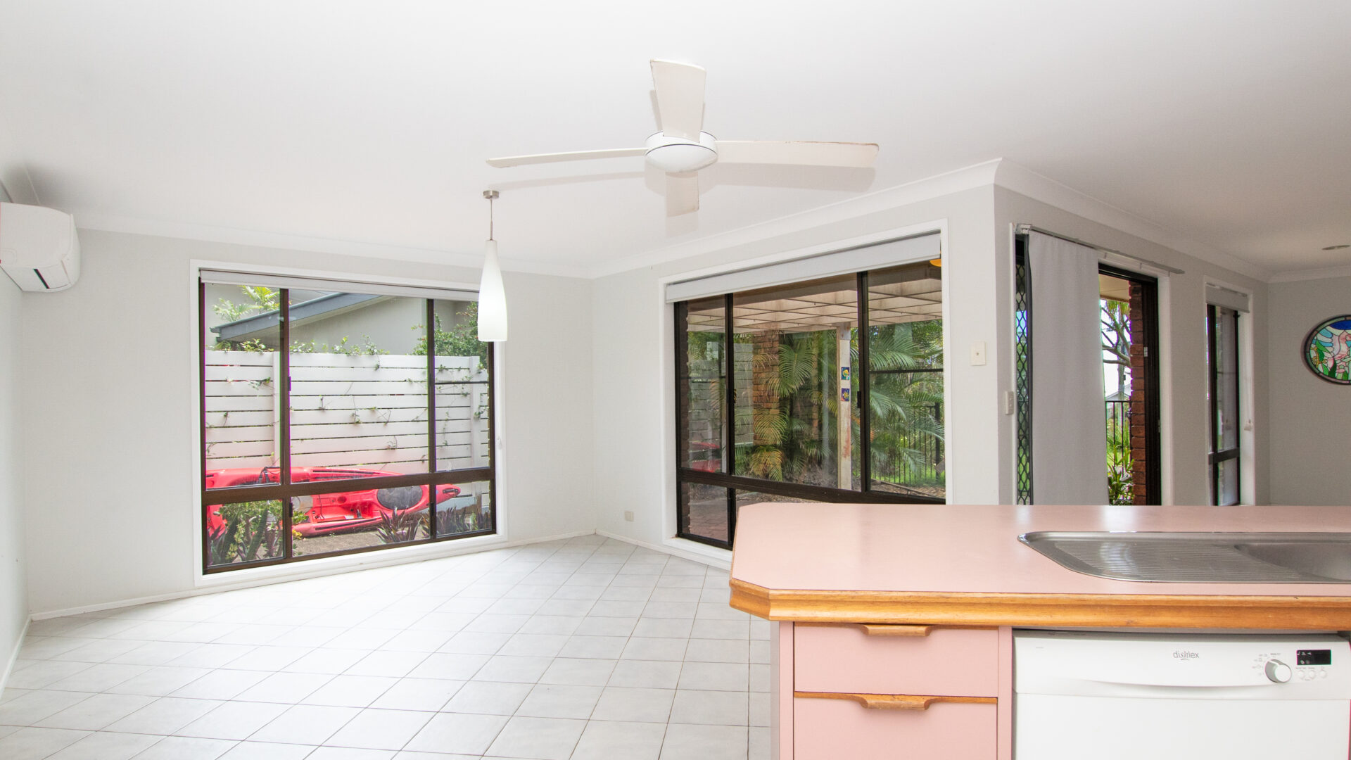 For Rent - 3 Dress Circle Drive - New Property in Lennox Head - Real Estate by Zane Grier
