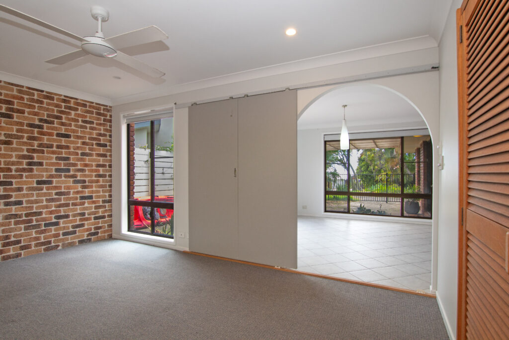 For Rent - 3 Dress Circle Drive - New Property in Lennox Head - Real Estate by Zane Grier