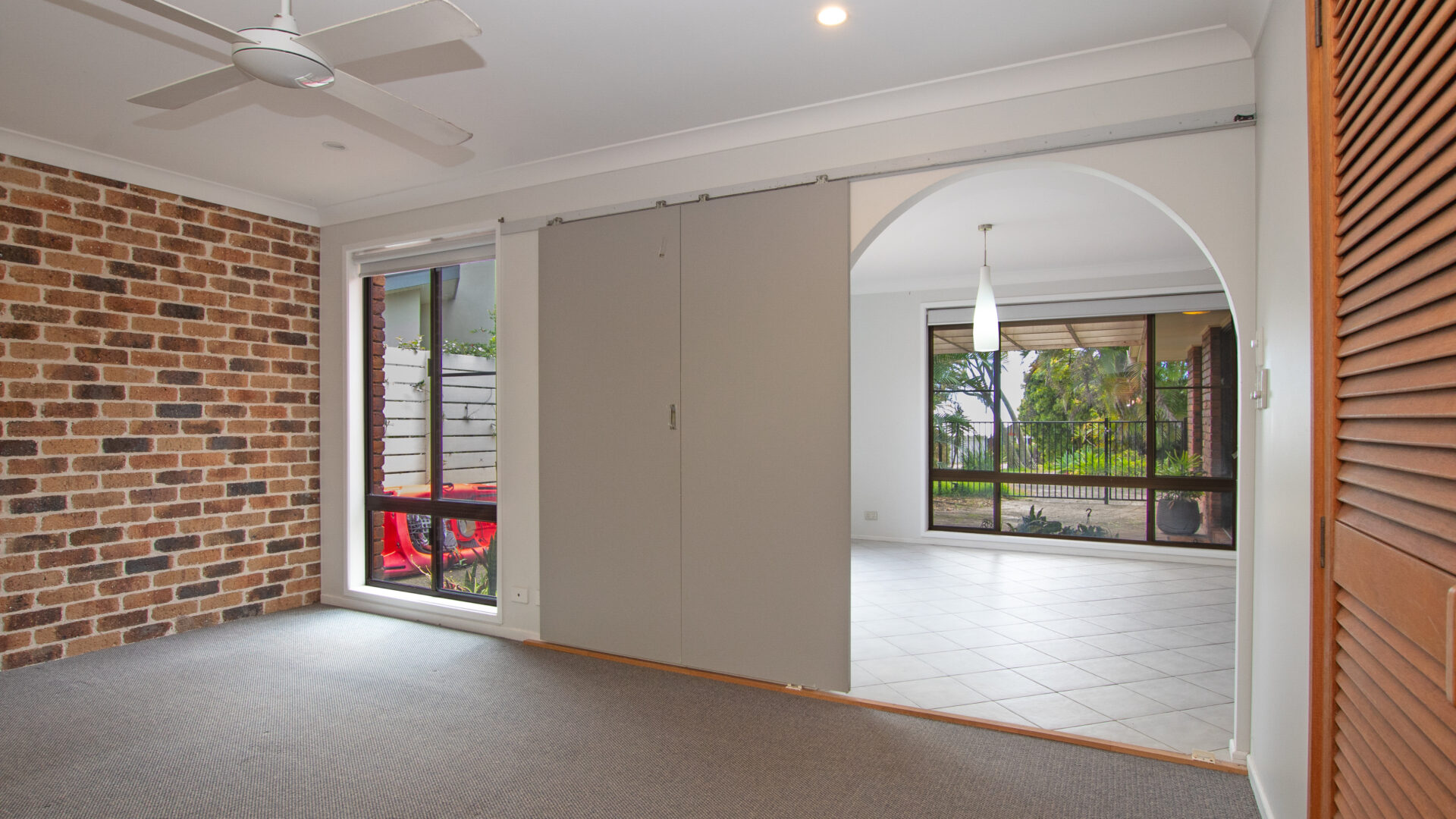 For Rent - 3 Dress Circle Drive - New Property in Lennox Head - Real Estate by Zane Grier