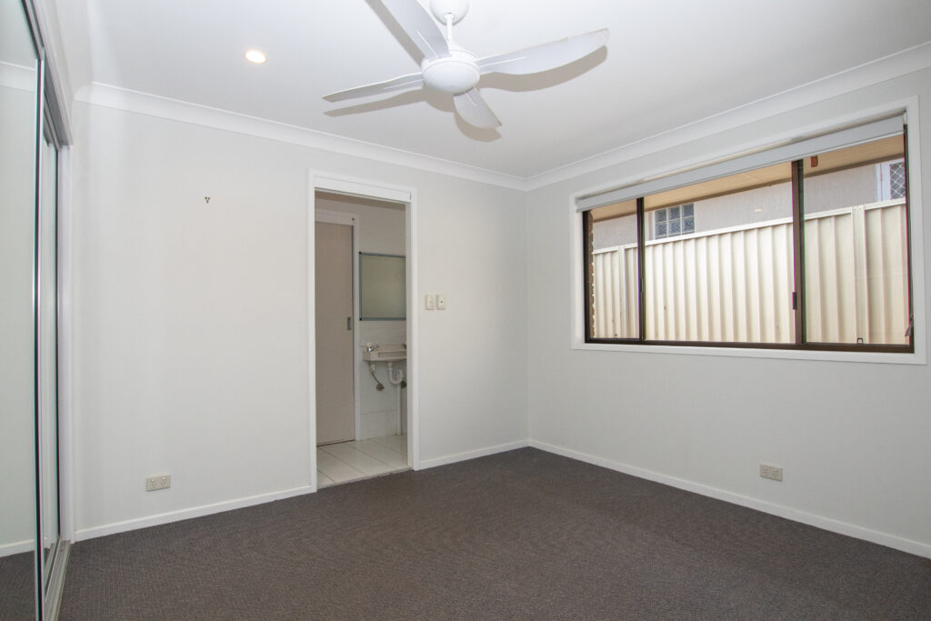 For Rent - 3 Dress Circle Drive - New Property in Lennox Head - Real Estate by Zane Grier