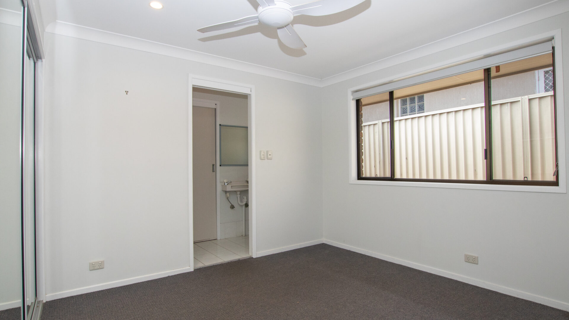For Rent - 3 Dress Circle Drive - New Property in Lennox Head - Real Estate by Zane Grier