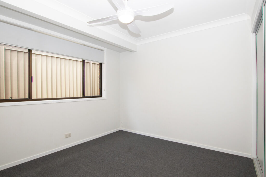 For Rent - 3 Dress Circle Drive - New Property in Lennox Head - Real Estate by Zane Grier