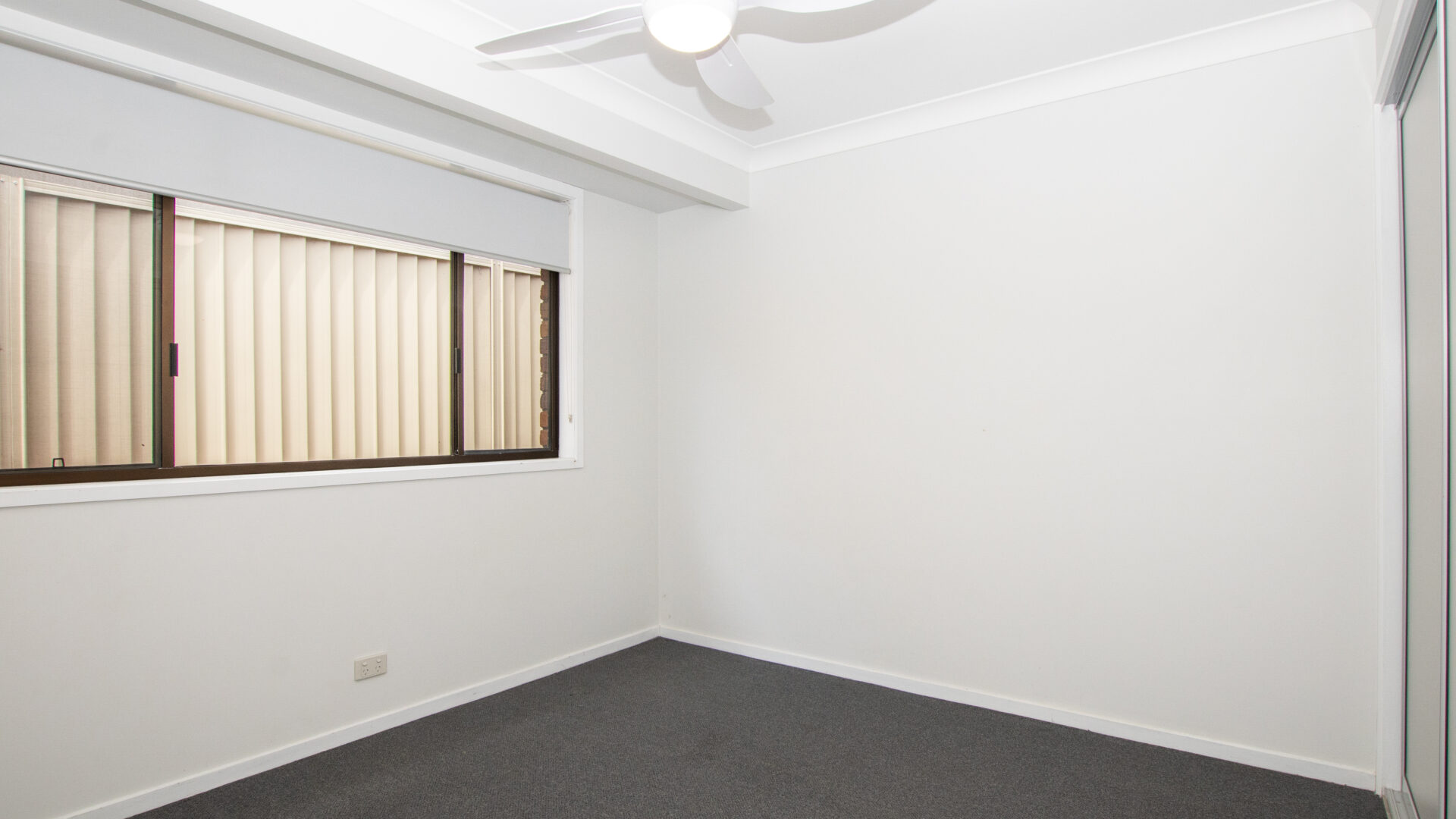 For Rent - 3 Dress Circle Drive - New Property in Lennox Head - Real Estate by Zane Grier