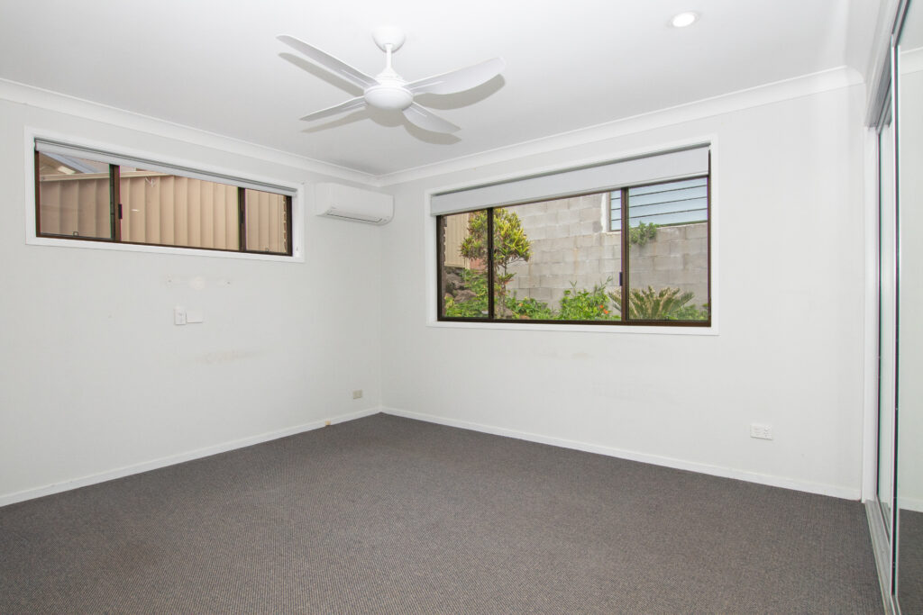 For Rent - 3 Dress Circle Drive - New Property in Lennox Head - Real Estate by Zane Grier