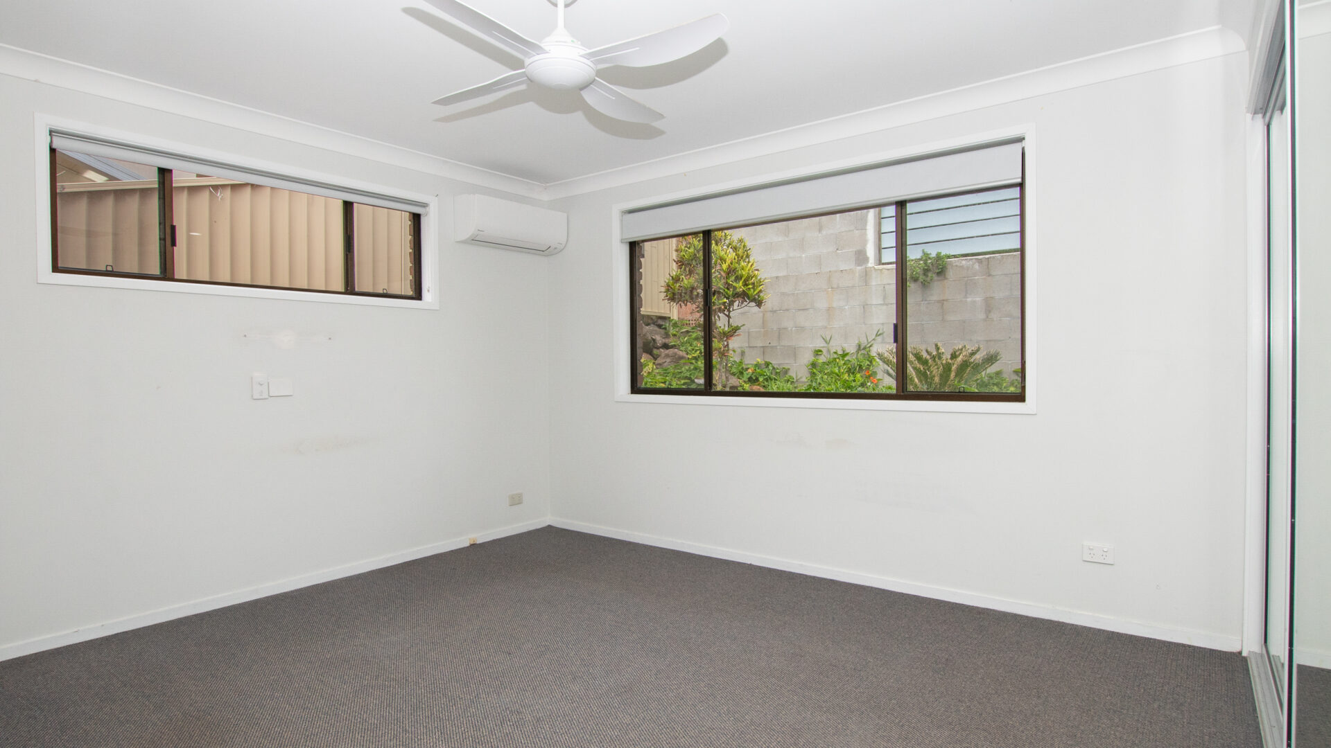 For Rent - 3 Dress Circle Drive - New Property in Lennox Head - Real Estate by Zane Grier