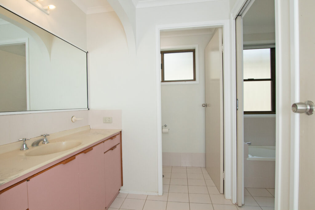 For Rent - 3 Dress Circle Drive - New Property in Lennox Head - Real Estate by Zane Grier