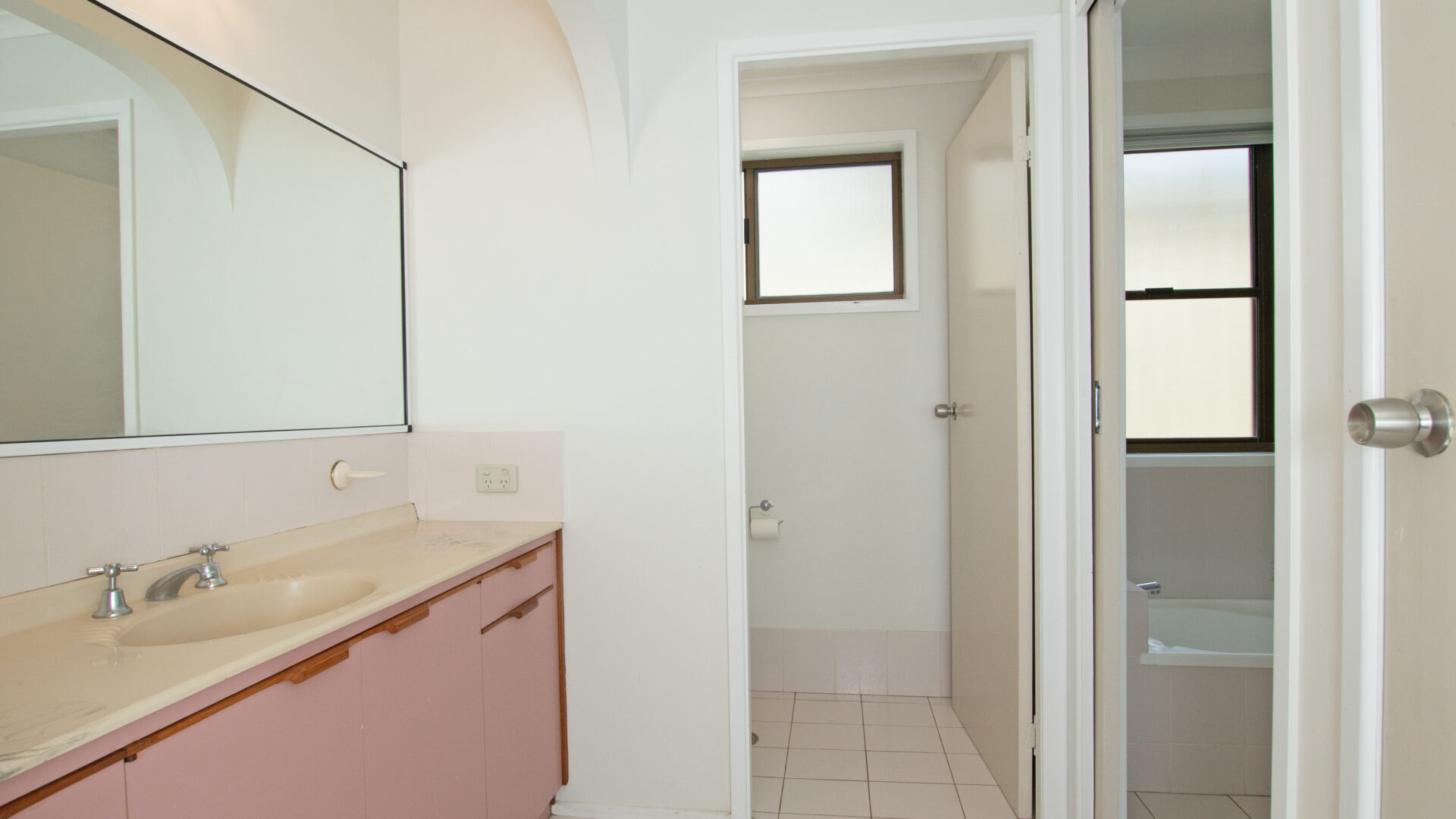 For Rent - 3 Dress Circle Drive - New Property in Lennox Head - Real Estate by Zane Grier