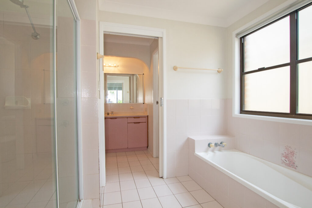 For Rent - 3 Dress Circle Drive - New Property in Lennox Head - Real Estate by Zane Grier