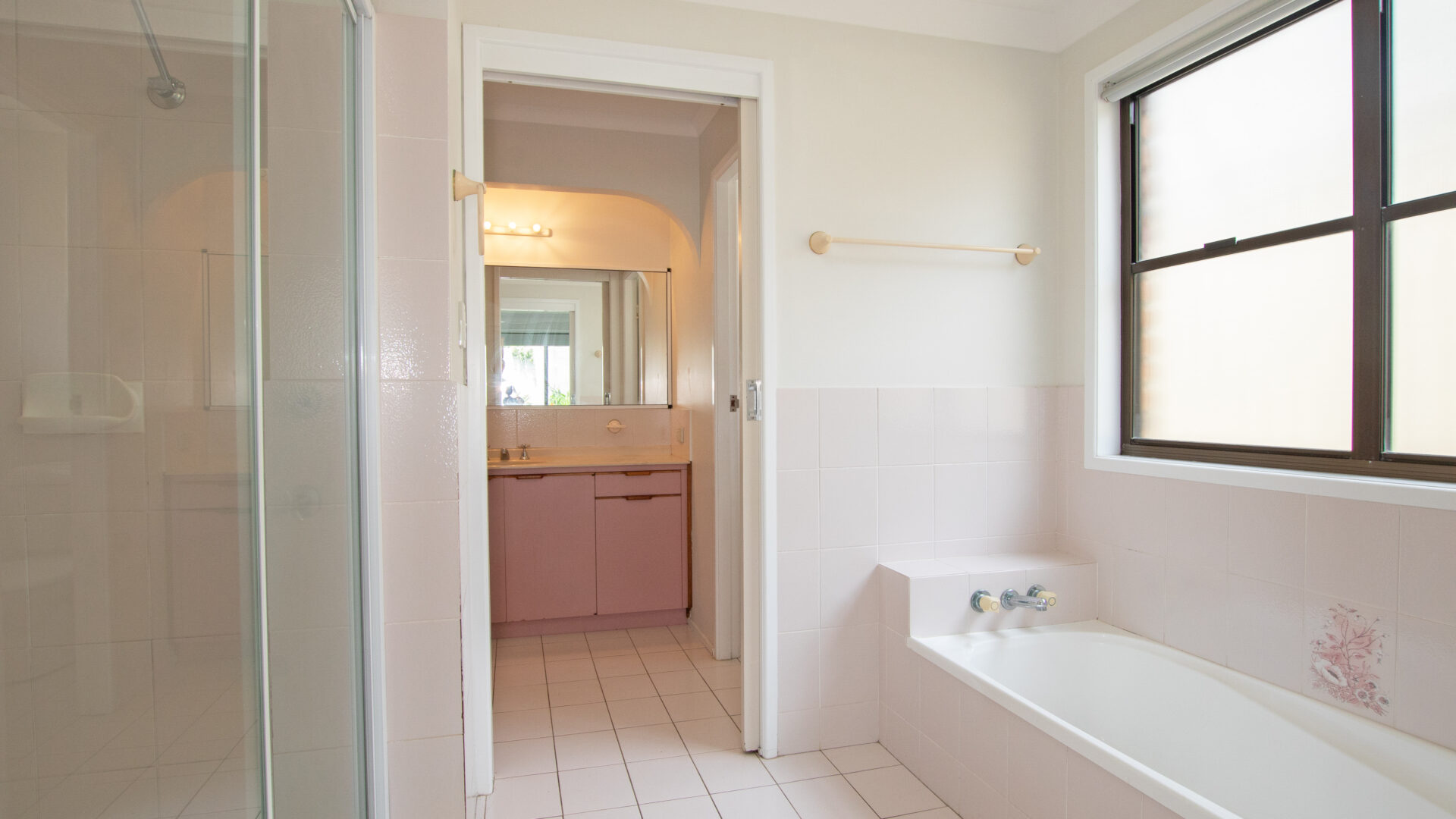 For Rent - 3 Dress Circle Drive - New Property in Lennox Head - Real Estate by Zane Grier