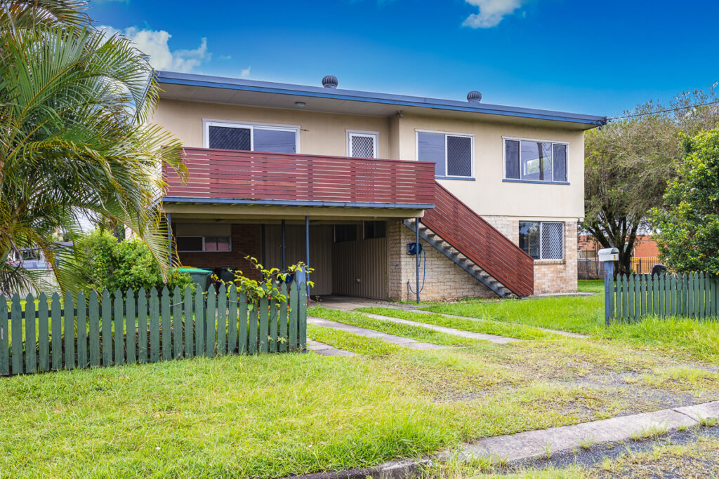 For Rent - 1 Acacia Place - New Property in Ballina - Real Estate by Zane Grier