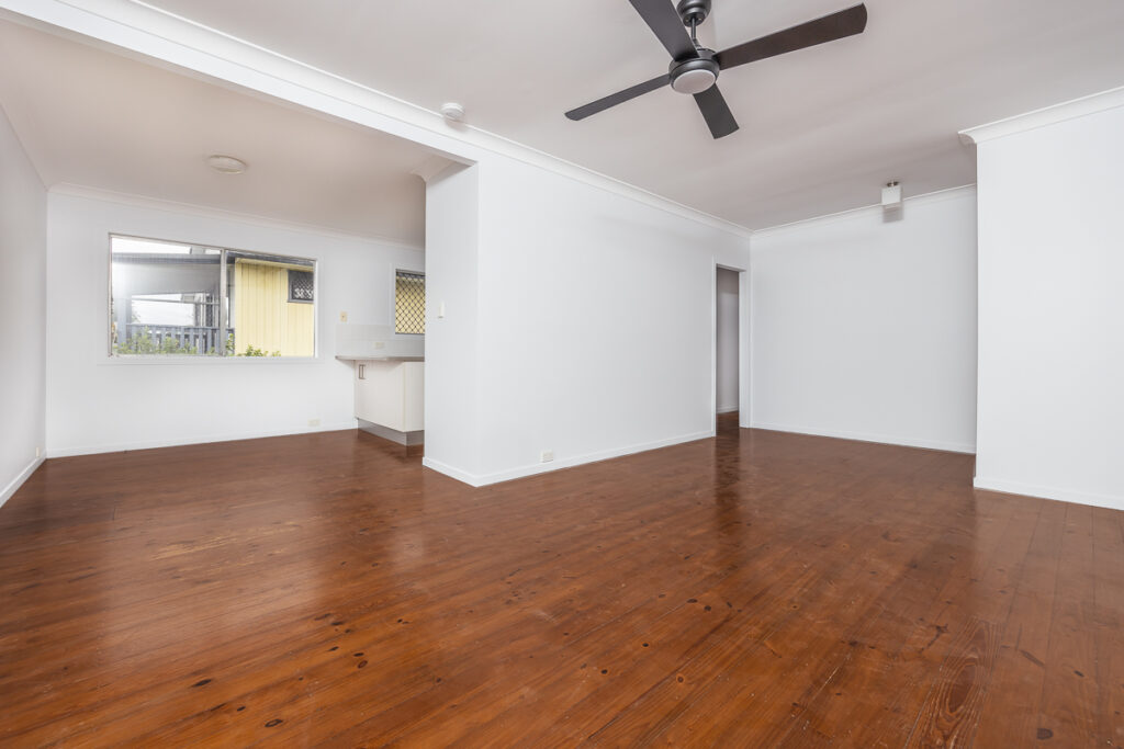 For Rent - 1 Acacia Place - New Property in Ballina - Real Estate by Zane Grier