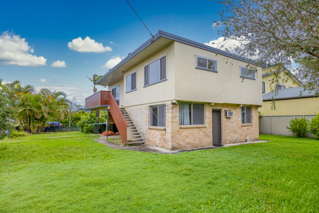 For Rent - 1 Acacia Place - New Property in Ballina - Real Estate by Zane Grier
