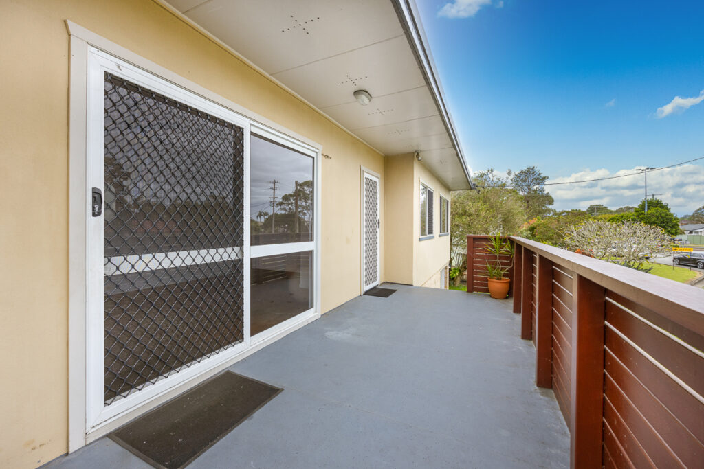 For Rent - 1 Acacia Place - New Property in Ballina - Real Estate by Zane Grier