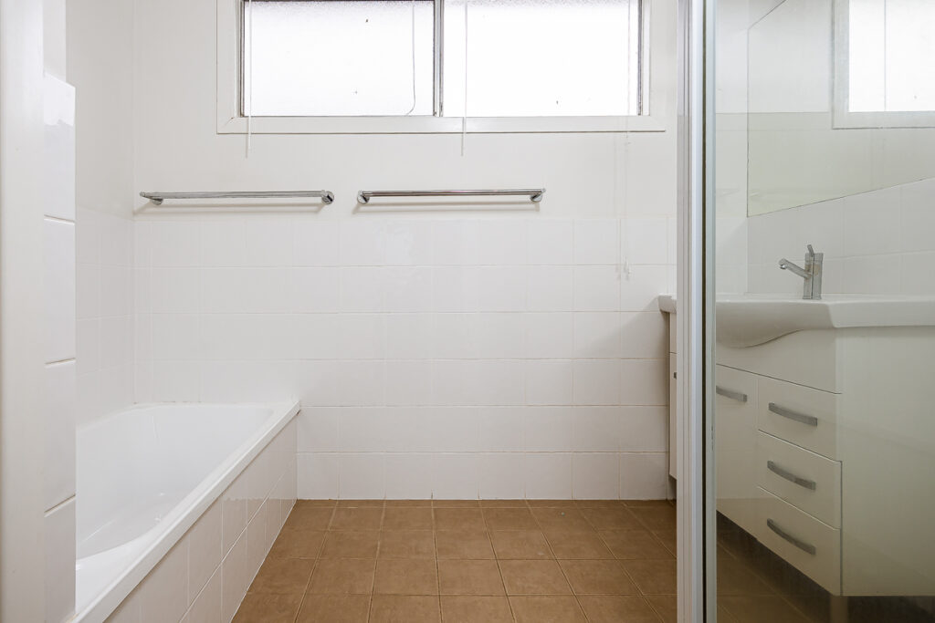 For Rent - 1 Acacia Place - New Property in Ballina - Real Estate by Zane Grier