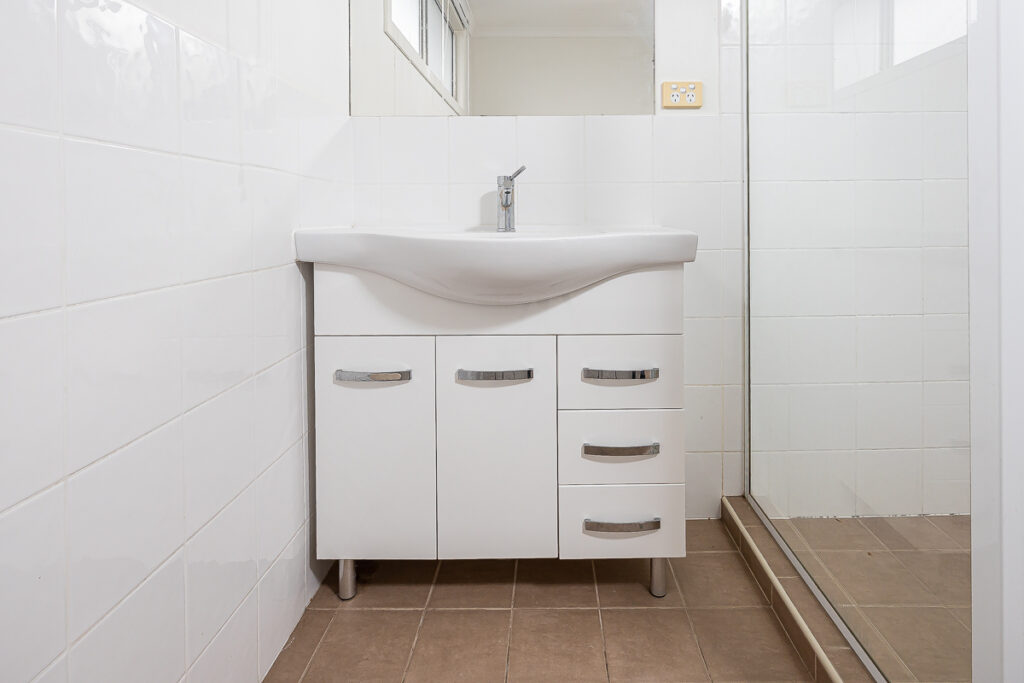 For Rent - 1 Acacia Place - New Property in Ballina - Real Estate by Zane Grier