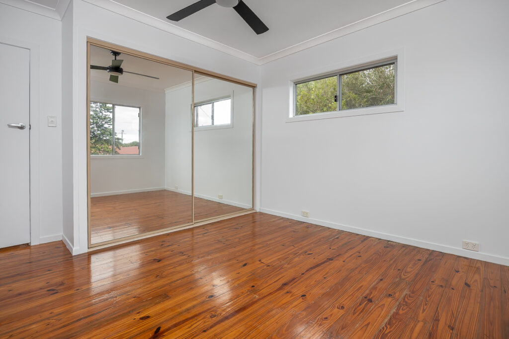 For Rent - 1 Acacia Place - New Property in Ballina - Real Estate by Zane Grier