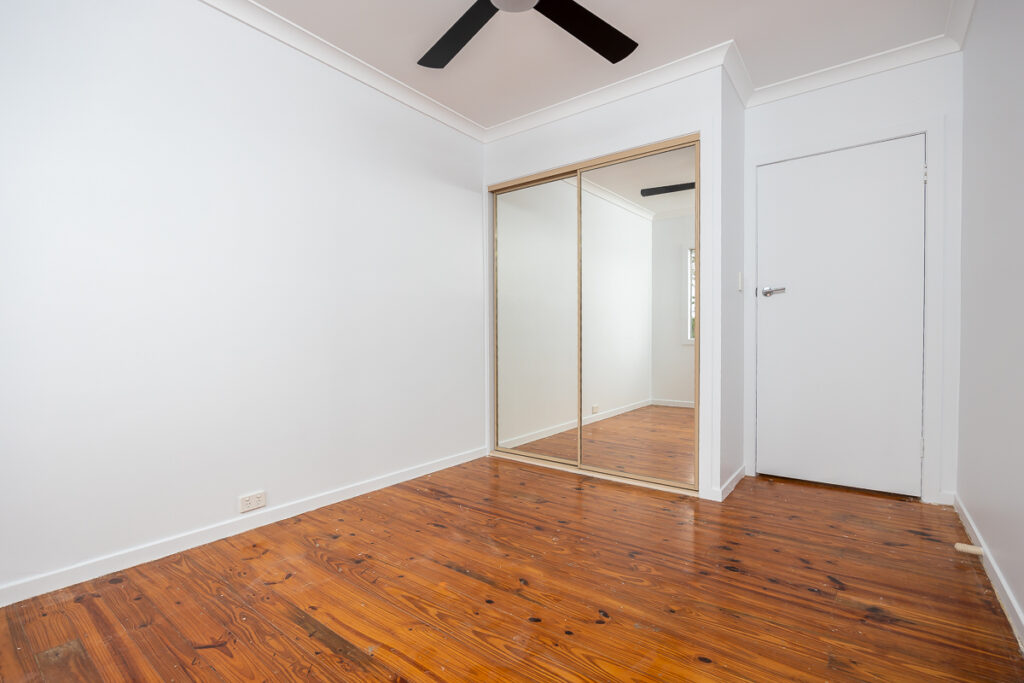 For Rent - 1 Acacia Place - New Property in Ballina - Real Estate by Zane Grier