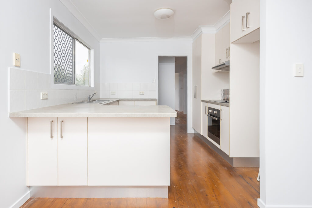For Rent - 1 Acacia Place - New Property in Ballina - Real Estate by Zane Grier