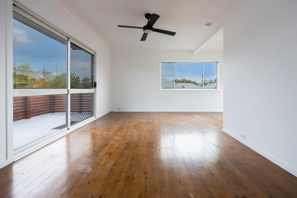For Rent - 1 Acacia Place - New Property in Ballina - Real Estate by Zane Grier