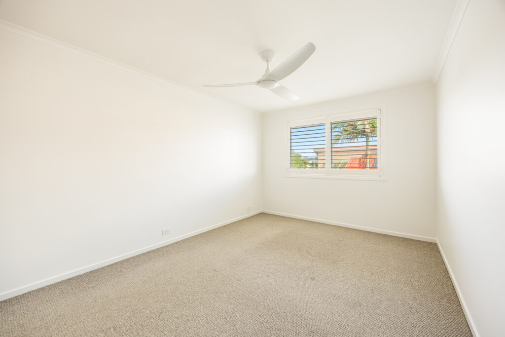 For Rent - 50 Gibbon Street - New Property in Lennox Head - Real Estate by Zane Grier