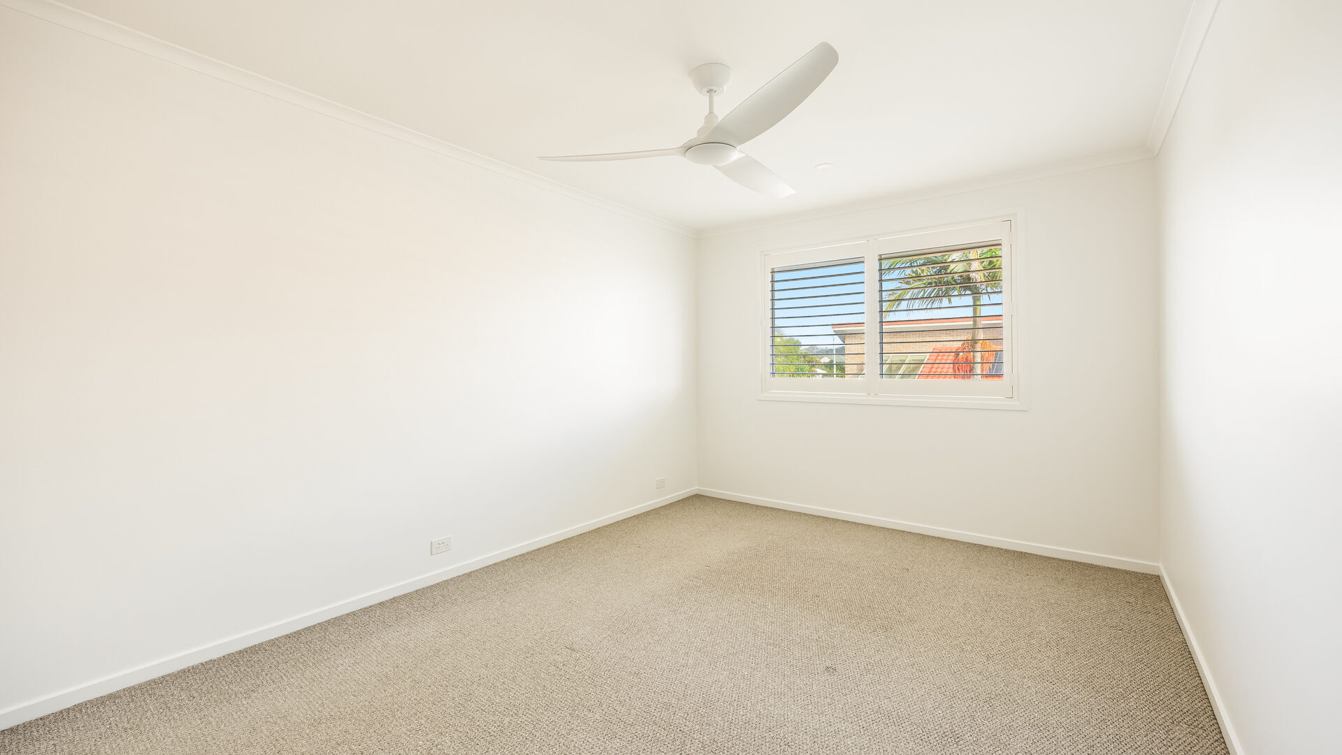 For Rent - 50 Gibbon Street - New Property in Lennox Head - Real Estate by Zane Grier