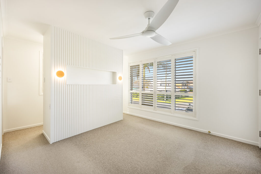 For Rent - 50 Gibbon Street - New Property in Lennox Head - Real Estate by Zane Grier