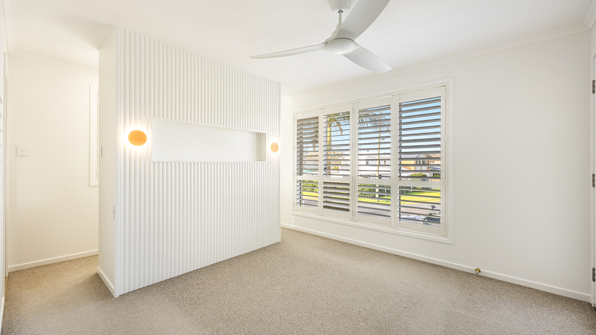 For Rent - 50 Gibbon Street - New Property in Lennox Head - Real Estate by Zane Grier