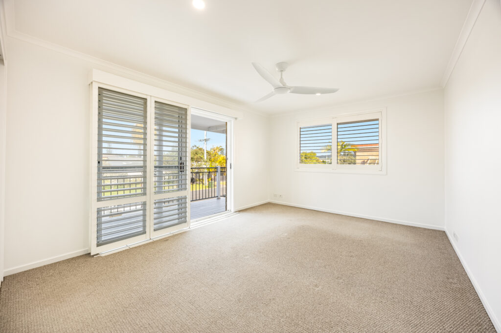 For Rent - 50 Gibbon Street - New Property in Lennox Head - Real Estate by Zane Grier