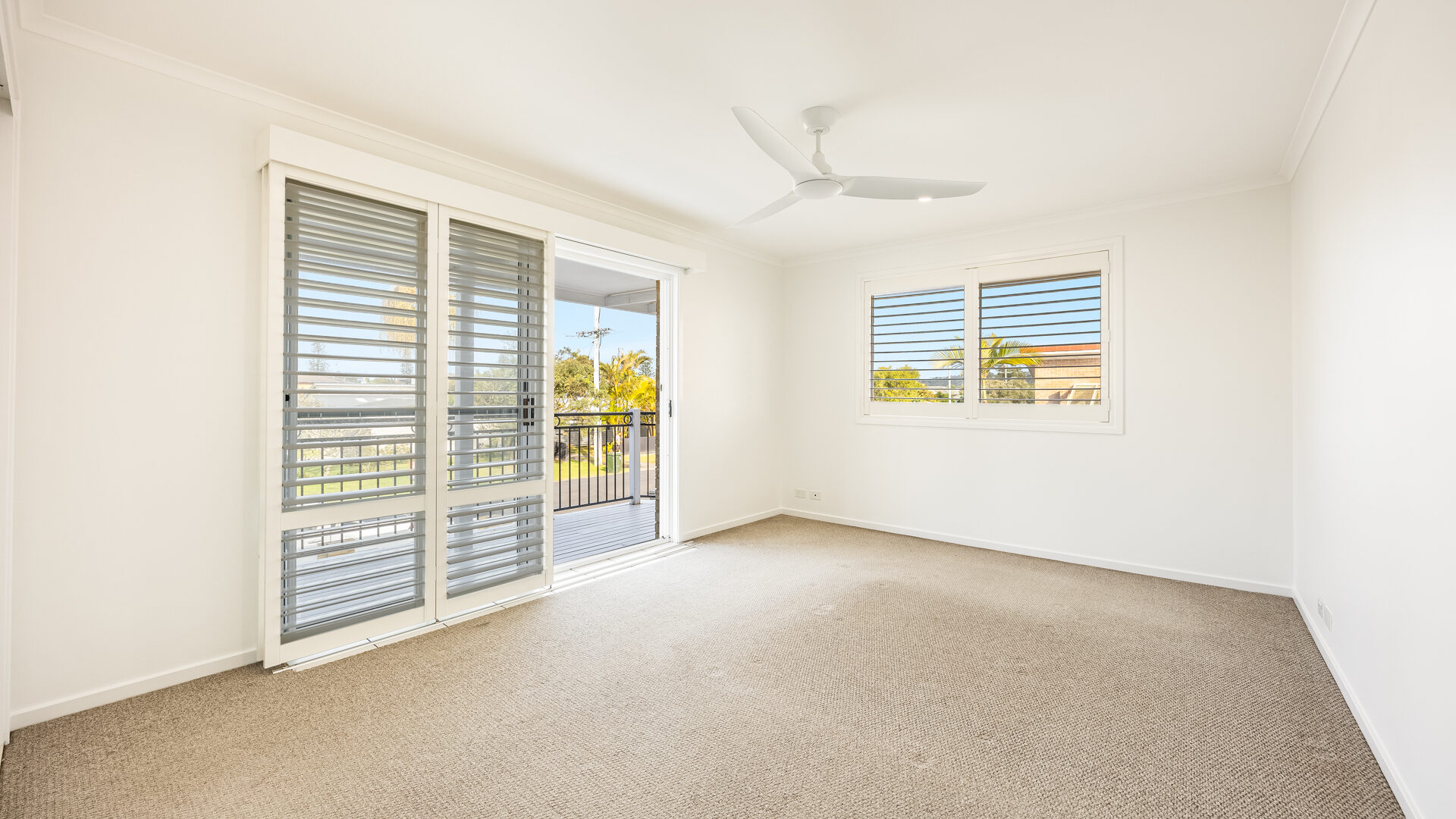 For Rent - 50 Gibbon Street - New Property in Lennox Head - Real Estate by Zane Grier