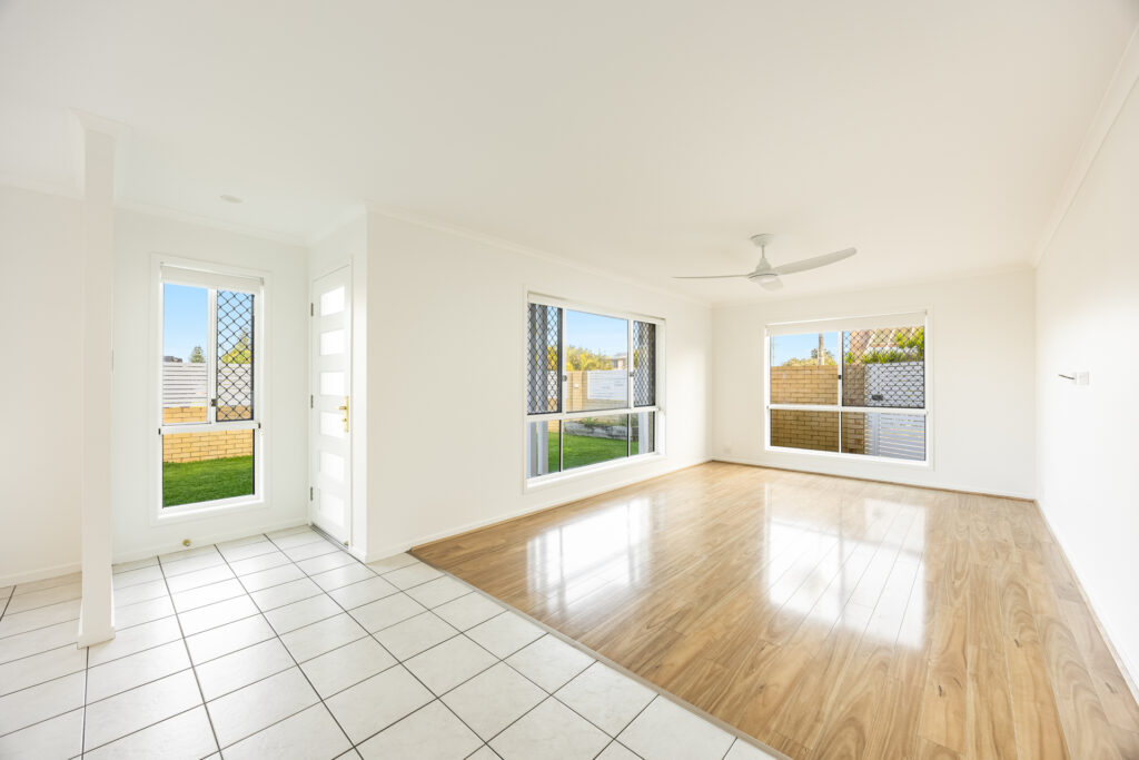For Rent - 50 Gibbon Street - New Property in Lennox Head - Real Estate by Zane Grier