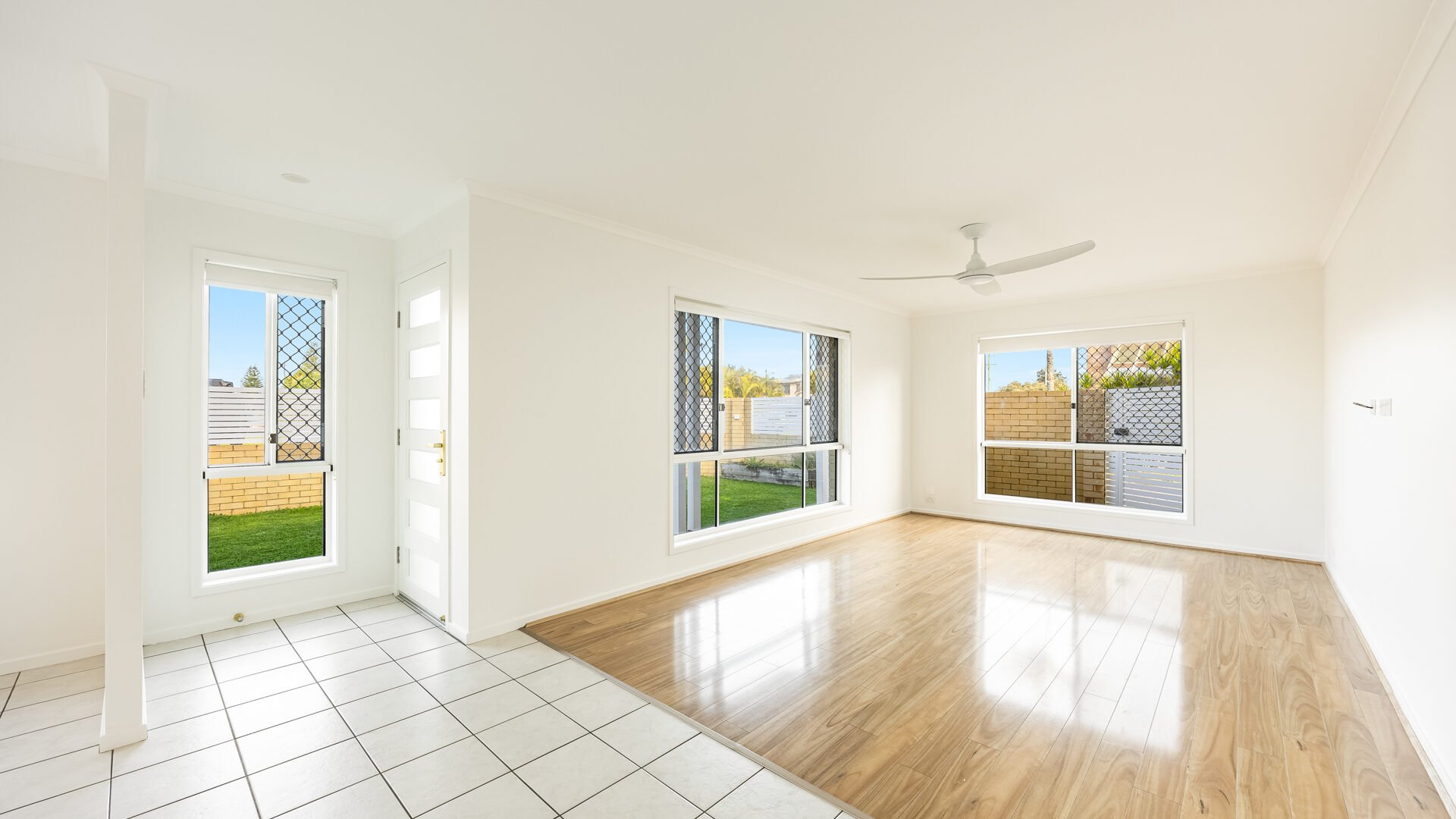 For Rent - 50 Gibbon Street - New Property in Lennox Head - Real Estate by Zane Grier