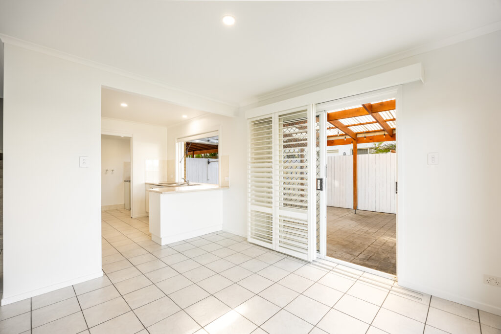 For Rent - 50 Gibbon Street - New Property in Lennox Head - Real Estate by Zane Grier