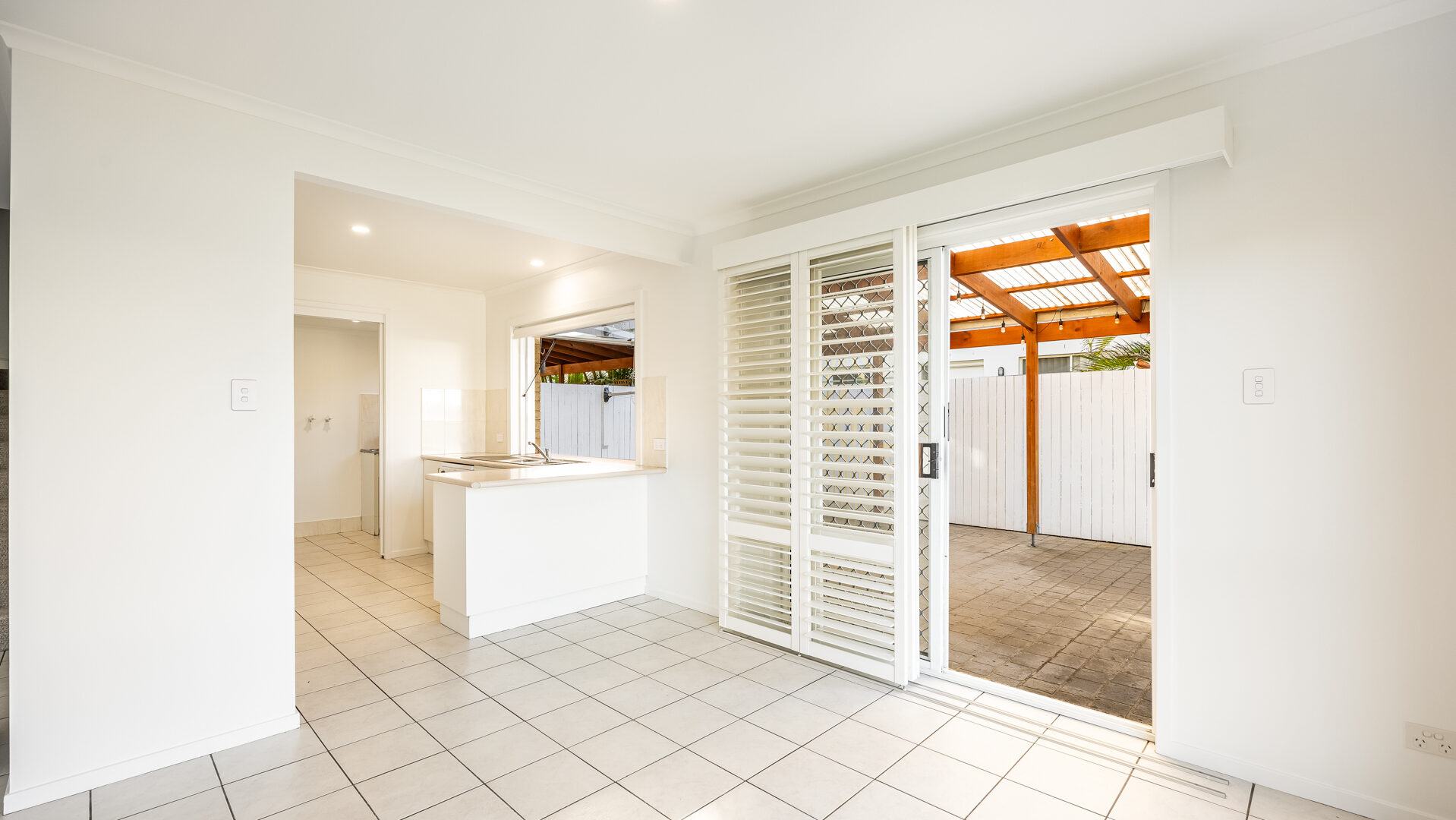 For Rent - 50 Gibbon Street - New Property in Lennox Head - Real Estate by Zane Grier
