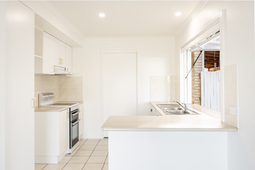 For Rent - 50 Gibbon Street - New Property in Lennox Head - Real Estate by Zane Grier