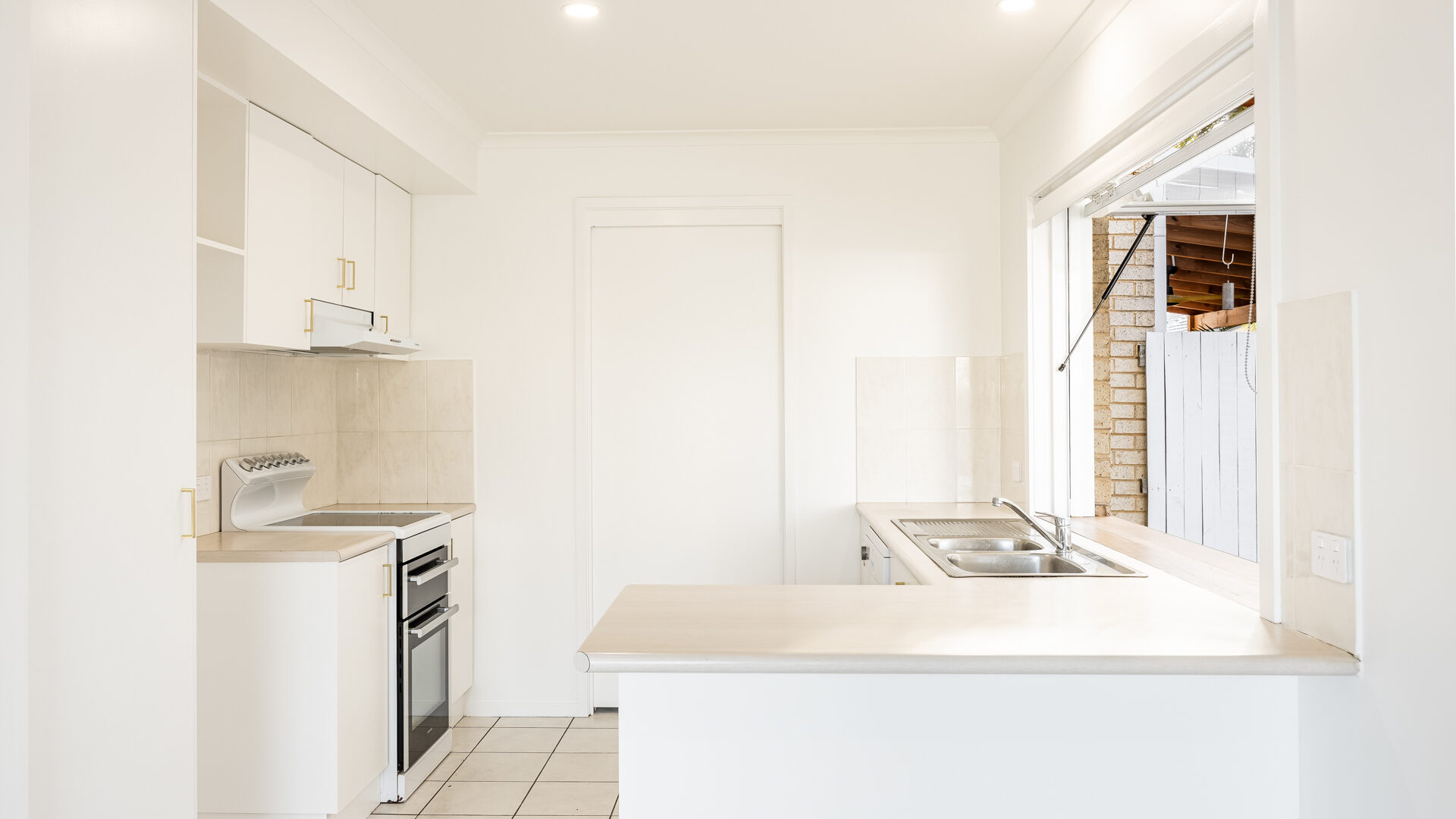 For Rent - 50 Gibbon Street - New Property in Lennox Head - Real Estate by Zane Grier