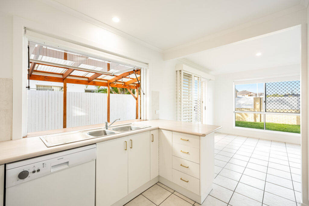 For Rent - 50 Gibbon Street - New Property in Lennox Head - Real Estate by Zane Grier