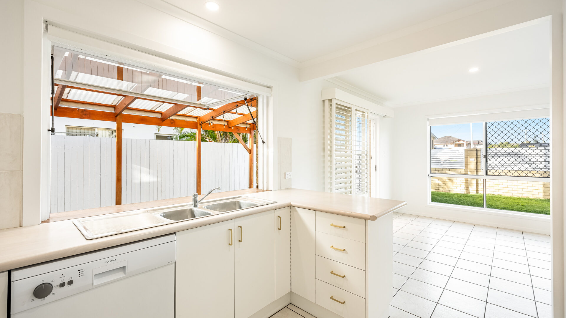 For Rent - 50 Gibbon Street - New Property in Lennox Head - Real Estate by Zane Grier