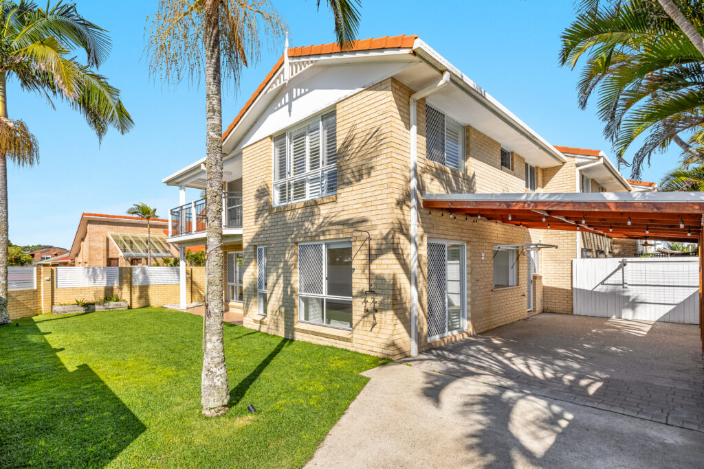 For Rent - 50 Gibbon Street - New Property in Lennox Head - Real Estate by Zane Grier