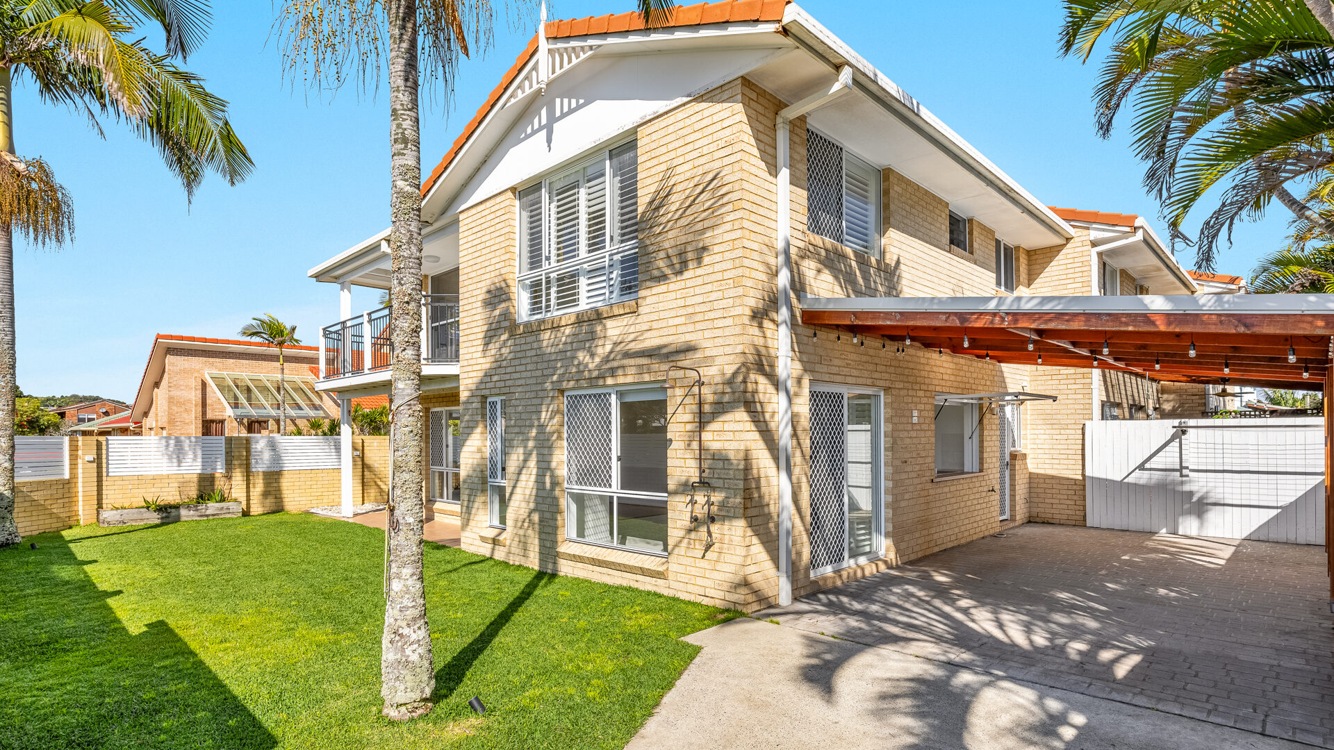 For Rent - 50 Gibbon Street - New Property in Lennox Head - Real Estate by Zane Grier