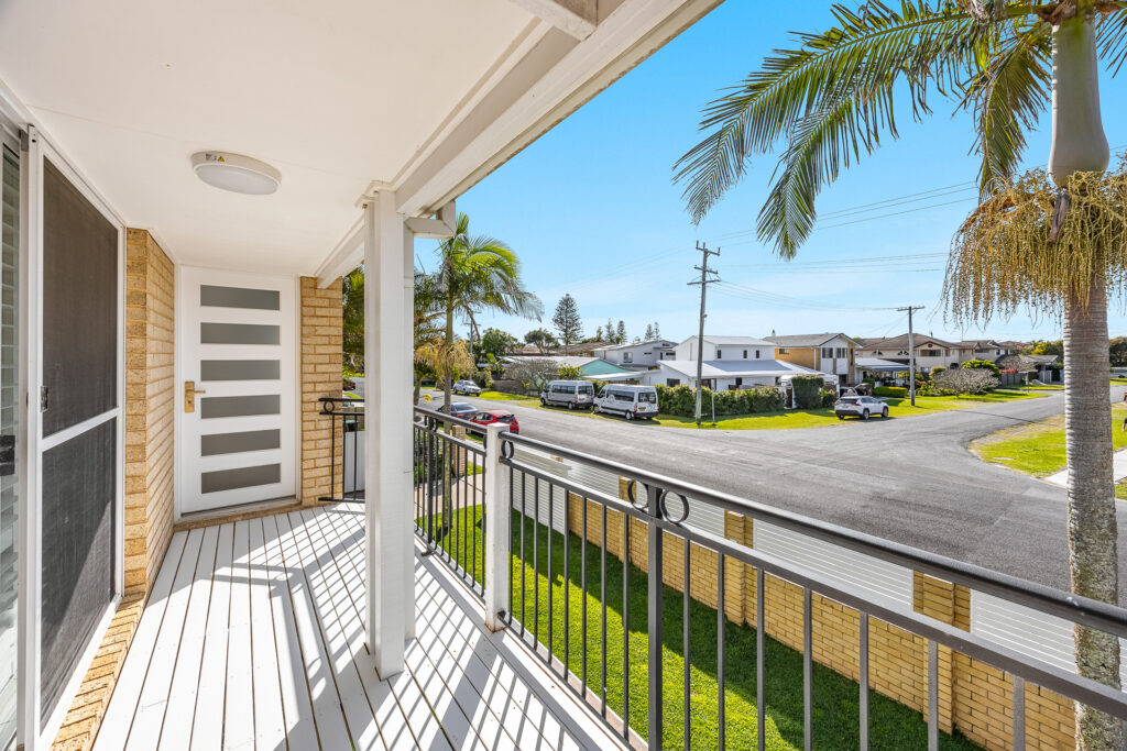 For Rent - 50 Gibbon Street - New Property in Lennox Head - Real Estate by Zane Grier