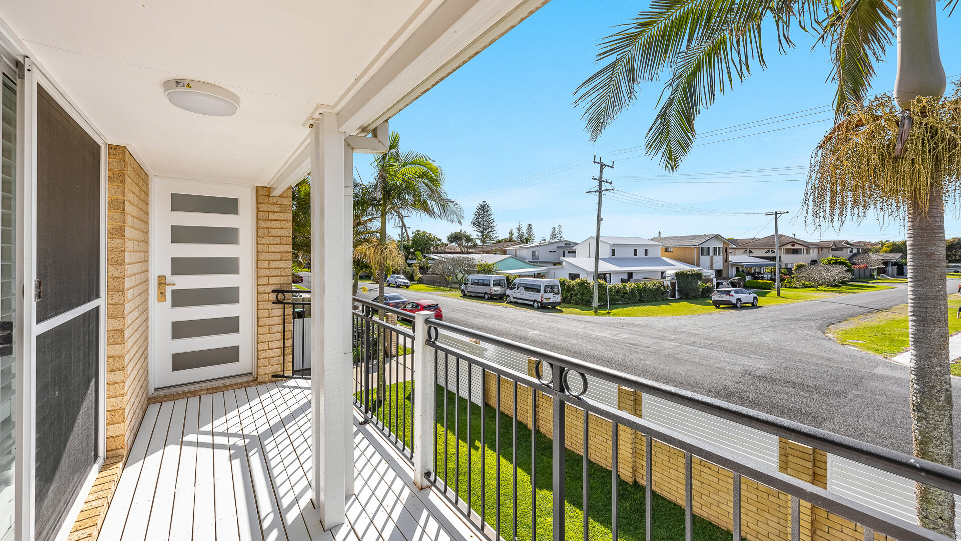 For Rent - 50 Gibbon Street - New Property in Lennox Head - Real Estate by Zane Grier