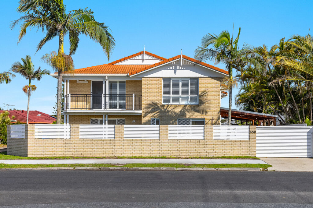 For Rent - 50 Gibbon Street - New Property in Lennox Head - Real Estate by Zane Grier