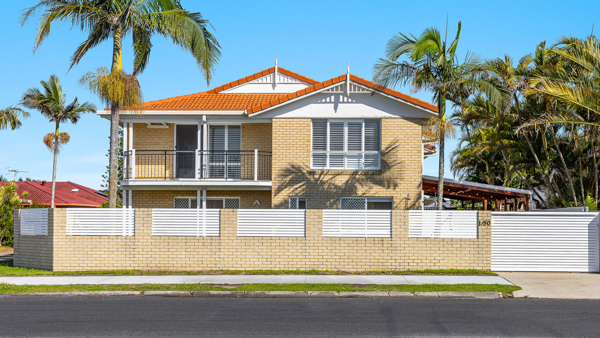 For Rent - 50 Gibbon Street - New Property in Lennox Head - Real Estate by Zane Grier