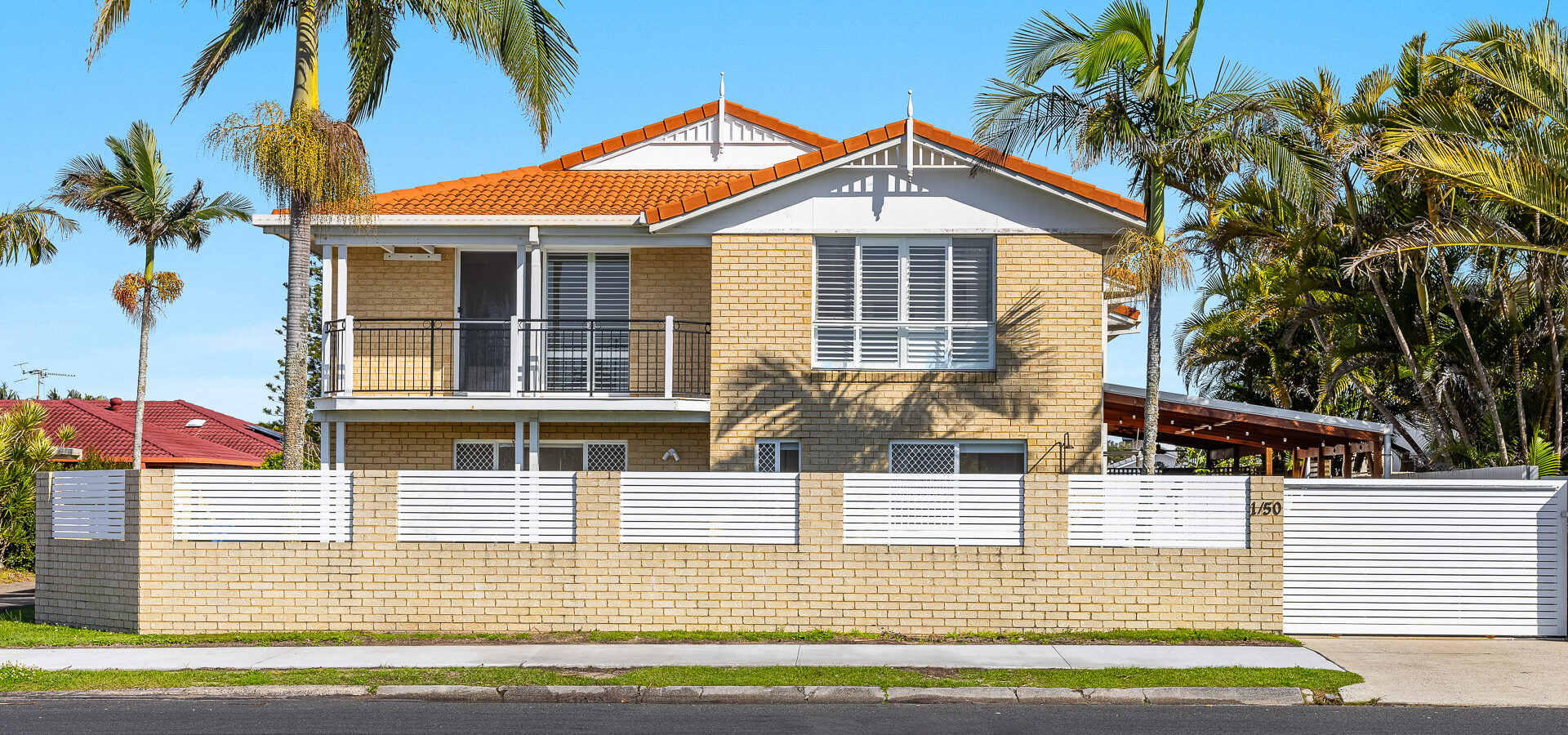 For Rent - 50 Gibbon Street - New Property in Lennox Head - Real Estate by Zane Grier