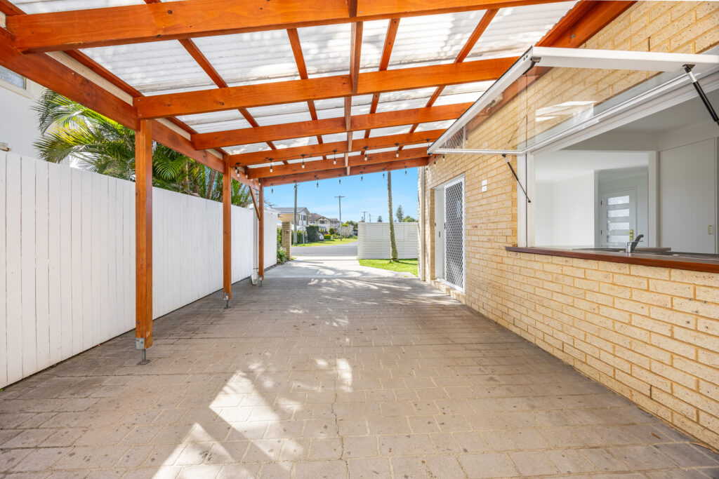 For Rent - 50 Gibbon Street - New Property in Lennox Head - Real Estate by Zane Grier