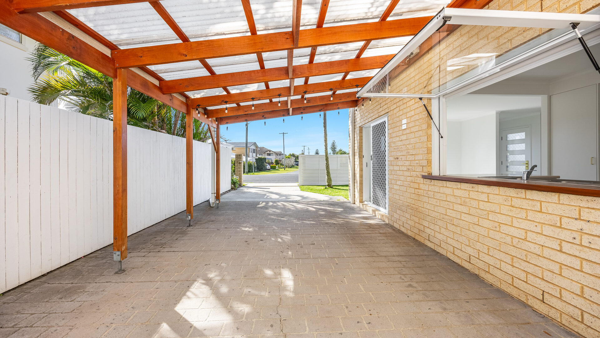 For Rent - 50 Gibbon Street - New Property in Lennox Head - Real Estate by Zane Grier