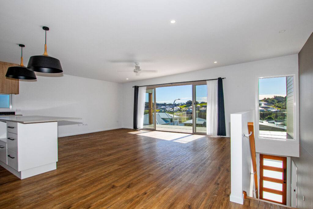 Leased - 26a Fox Valley Way - New Property in Lennox Head - Real Estate by Zane Grier