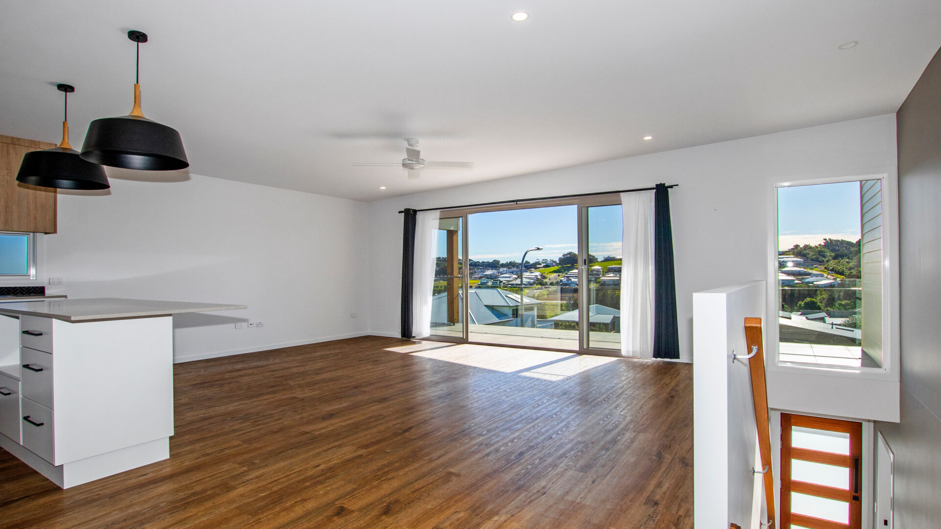 Leased - 26a Fox Valley Way - New Property in Lennox Head - Real Estate by Zane Grier