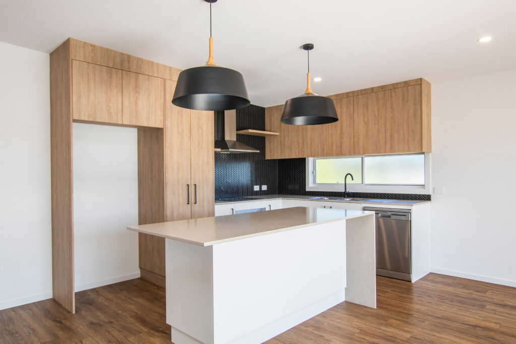 Leased - 26a Fox Valley Way - New Property in Lennox Head - Real Estate by Zane Grier