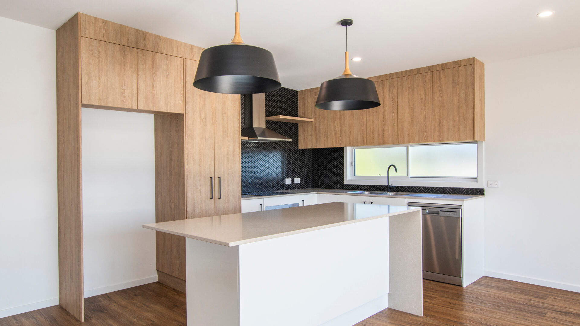 Leased - 26a Fox Valley Way - New Property in Lennox Head - Real Estate by Zane Grier
